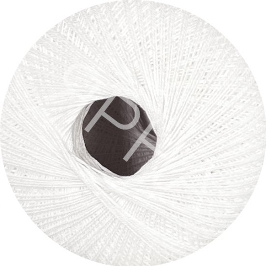 Titan Wool Filo di Scozia №12 1