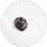 Titan Wool Filo di Scozia №12 1