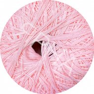 Titan Wool Filo di Scozia №12 101