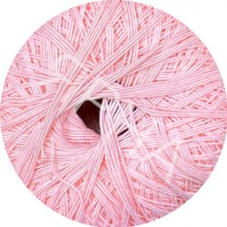 Titan Wool Filo di Scozia №12 101