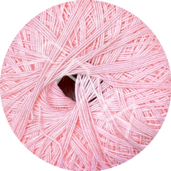 Titan Wool Filo di Scozia №12 101
