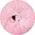 Titan Wool Filo di Scozia №12 101