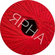 Titan Wool Filo di Scozia №12 114
