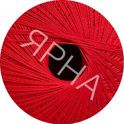 Titan Wool Filo di Scozia №12 114