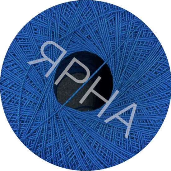Titan Wool Filo di Scozia №12 141
