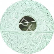 Titan Wool Filo di Scozia №12 142