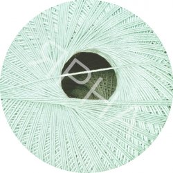 Titan Wool Filo di Scozia №12 142