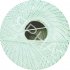 Titan Wool Filo di Scozia №12 142