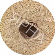 Titan Wool Filo di Scozia №12 153