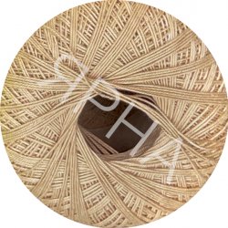 Titan Wool Filo di Scozia №12 153