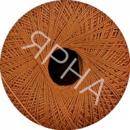 Titan Wool Filo di Scozia №12 155