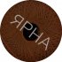 Titan Wool Filo di Scozia №12 158