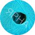 Titan Wool Filo di Scozia №12 174