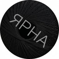 Titan Wool Filo di Scozia №12 196