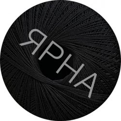 Titan Wool Filo di Scozia №12 196
