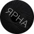 Titan Wool Filo di Scozia №12 196