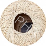 Titan Wool Filo di Scozia №12 2140