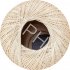 Titan Wool Filo di Scozia №12 2140