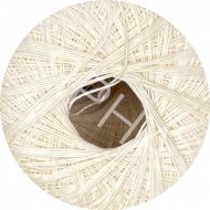 Titan Wool Filo di Scozia №12 2141