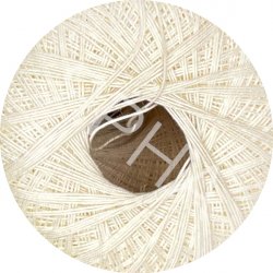 Titan Wool Filo di Scozia №12 2141