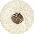 Titan Wool Filo di Scozia №12 2141