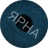 Titan Wool Filo di Scozia №12 279