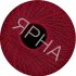 Titan Wool Filo di Scozia №12 286