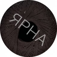 Titan Wool Filo di Scozia №12 288