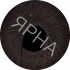Titan Wool Filo di Scozia №12 288