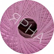 Titan Wool Filo di Scozia №12 38