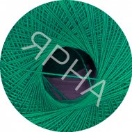Titan Wool Filo di Scozia №12 616
