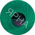 Titan Wool Filo di Scozia №12 616
