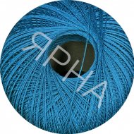 Titan Wool Filo di Scozia №12 64