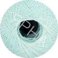 Titan Wool Filo di Scozia №12 72
