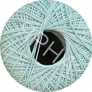 Titan Wool Filo di Scozia №12 86