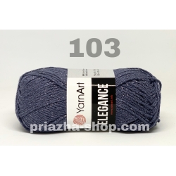 YarnArt Elegance 103