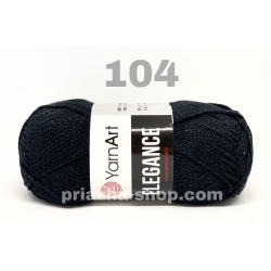 YarnArt Elegance 104