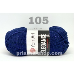 YarnArt Elegance 105