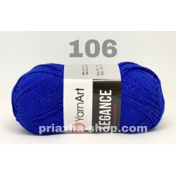 YarnArt Elegance 106