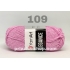 YarnArt Elegance 109