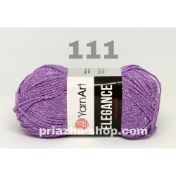 YarnArt Elegance 111