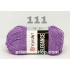 YarnArt Elegance 111