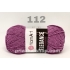 YarnArt Elegance 112