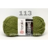 YarnArt Elegance 113