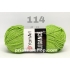 YarnArt Elegance 114