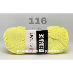 YarnArt Elegance 116