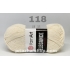 YarnArt Elegance 118