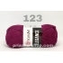 YarnArt Elegance 123
