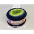 YarnArt Flowers 250