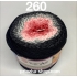 YarnArt Flowers 260